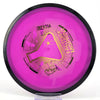 #33 155.1g | Pink