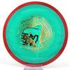 #19 172.9g | Green