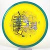 #38 173.7g | Yellow