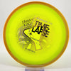 #54 173.8g | Yellow