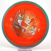 #63 173.3g | Orange