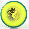 #65 173.4g | Yellow