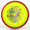 #79 172.7g | Yellow