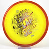 #89 173.6g | Yellow