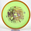 #94 176.2g | Green