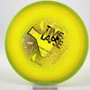 #96 173.3g | Yellow