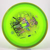 #11 173.9g | Green