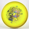 #22 171.7g | Yellow