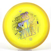 #28 172.9g | Yellow
