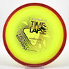 #36 173.6g | Yellow