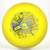 #37 172.1g | Yellow