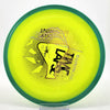 #39 173.6g | Yellow
