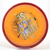 #45 174.7g | Orange