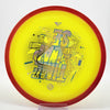 #51 173.4g | Yellow