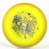 #59 173g | Yellow