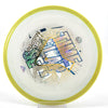 #62 174.5g | Green