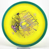 #70 174.3g | Yellow