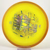 #74 173.3g | Yellow