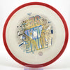 #76 175.8g | White