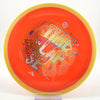 #77 173.9g | Red