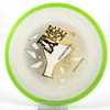 #79 173.6g | Yellow