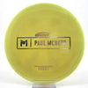 #25 174.5g | Green