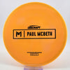 #47 172.4g | Orange