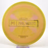 #51 172.7g | Orange
