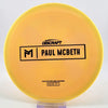 #54 172.6g | Orange