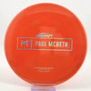 #57 172.8g | Orange