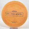 #59 172.7g | Orange
