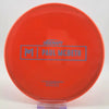 #63 172.7g | Red