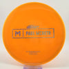 #64 172.6g | Orange