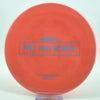 #72 171.3g | Orange