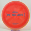#73 172.6g | Orange