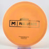 #74 172.4g | Orange