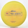 #89 173.4g | Yellow