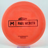 #6 174.9g | Orange