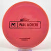 #8 176.1g | Red