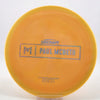 #18 173.2g | Orange