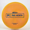 #26 173.5g | Orange