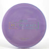 #44 174g | Purple