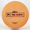 #57 175.3g | Orange