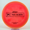 #58 173.9g | Red
