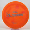 #65 172.5g | Orange