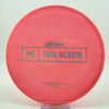 #70 173.9g | Red