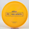 #73 173.3g | Orange