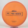 #74 173.3g | Orange