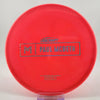 #75 173.4g | Red