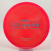 #77 173.7g | Red